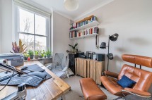 Images for Hargrave Park, London, N19