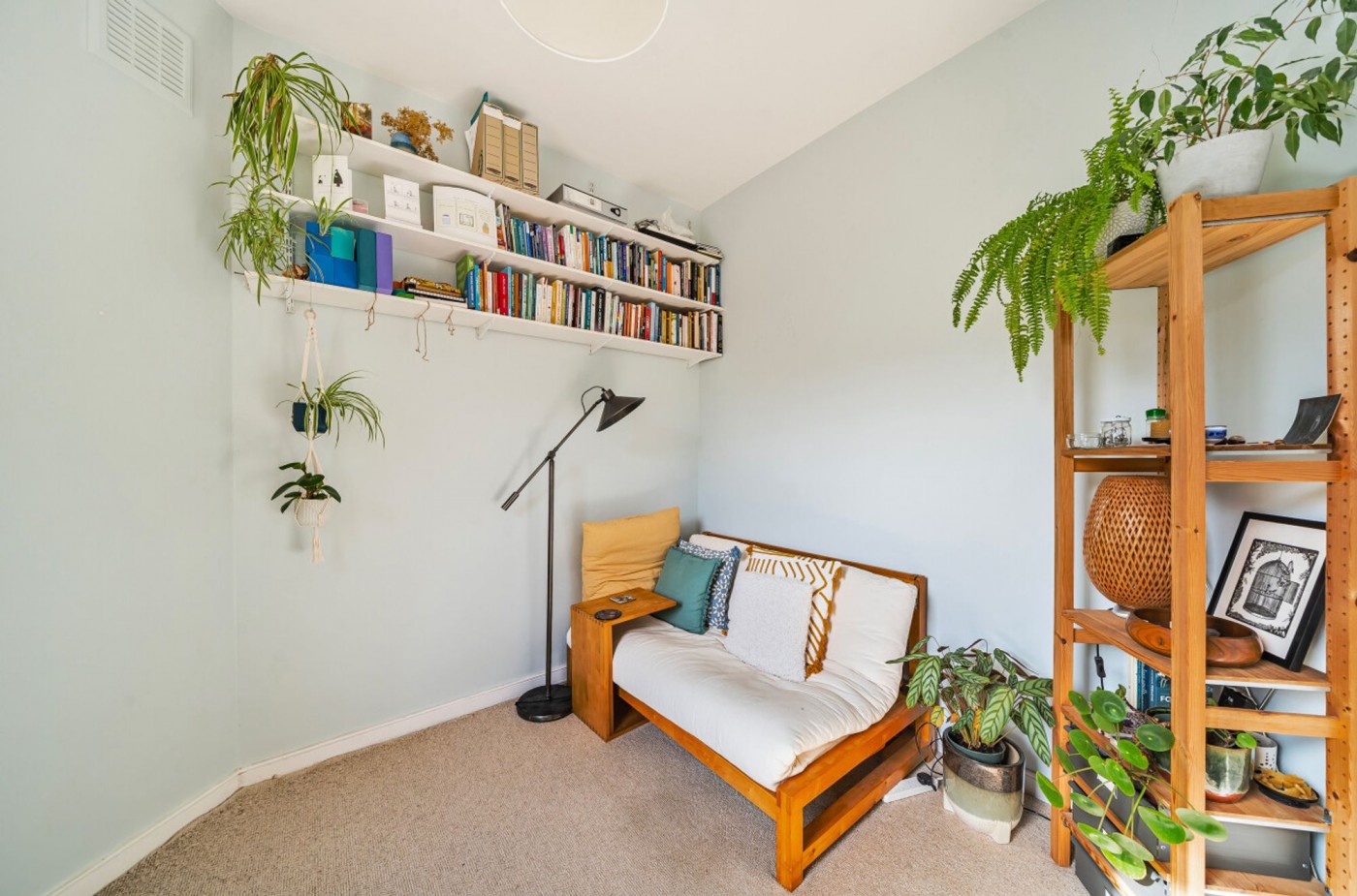 Images for Hargrave Park, London, N19 EAID:2092695728 BID:a6721746-bd1f-4561-86df-c186f35b52e2