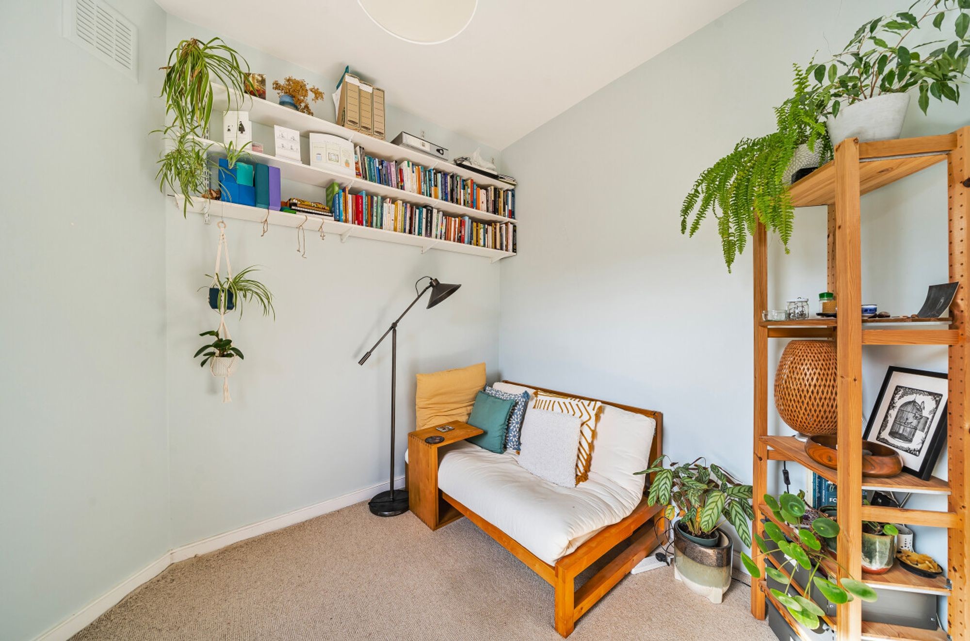 Images for Hargrave Park, London, N19 EAID:2092695728 BID:a6721746-bd1f-4561-86df-c186f35b52e2