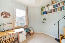 Images for Hargrave Park, London, N19