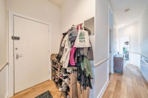 Images for Hargrave Park, London, N19