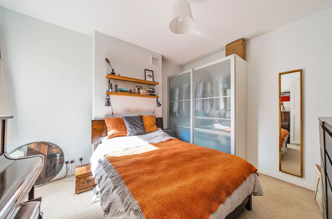 Images for Hargrave Park, London, N19 EAID:2092695728 BID:a6721746-bd1f-4561-86df-c186f35b52e2