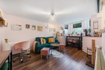 Images for St. John's Villas, London, N19