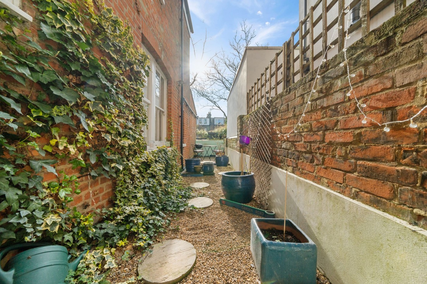 Images for St. John's Villas, London, N19 EAID:2092695728 BID:a6721746-bd1f-4561-86df-c186f35b52e2