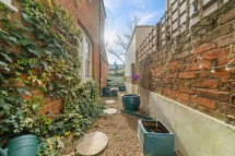 Images for St. John's Villas, London, N19