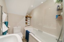 Images for St. John's Villas, London, N19