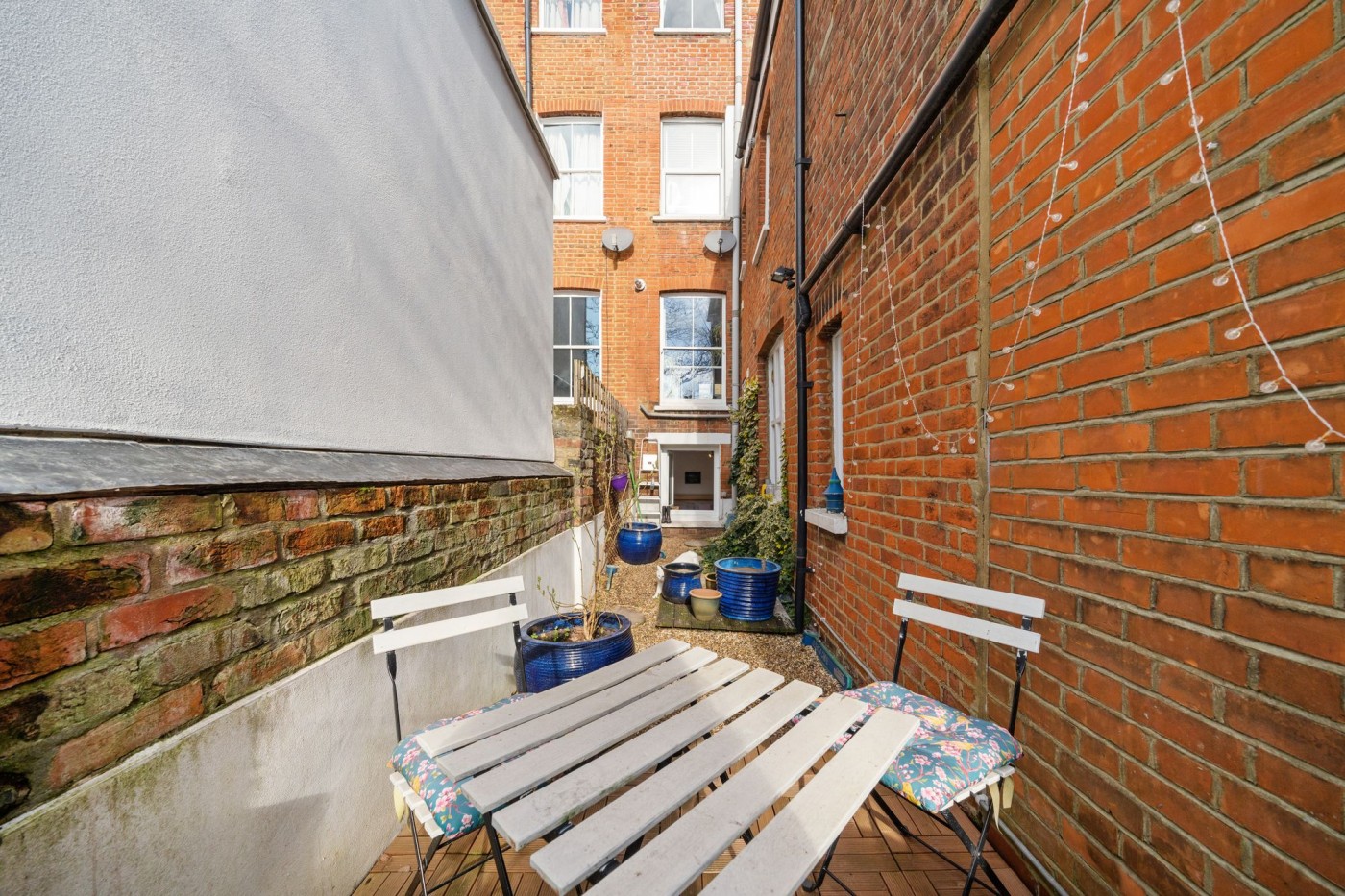 Images for St. John's Villas, London, N19 EAID:2092695728 BID:a6721746-bd1f-4561-86df-c186f35b52e2