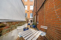 Images for St. John's Villas, London, N19