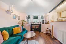 Images for St. John's Villas, London, N19