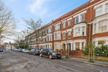 Images for St. John's Villas, London, N19
