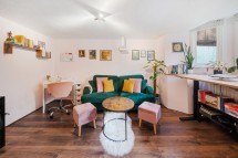 Images for St. John's Villas, London, N19