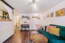 Images for St. John's Villas, London, N19