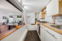 Images for St. John's Villas, London, N19