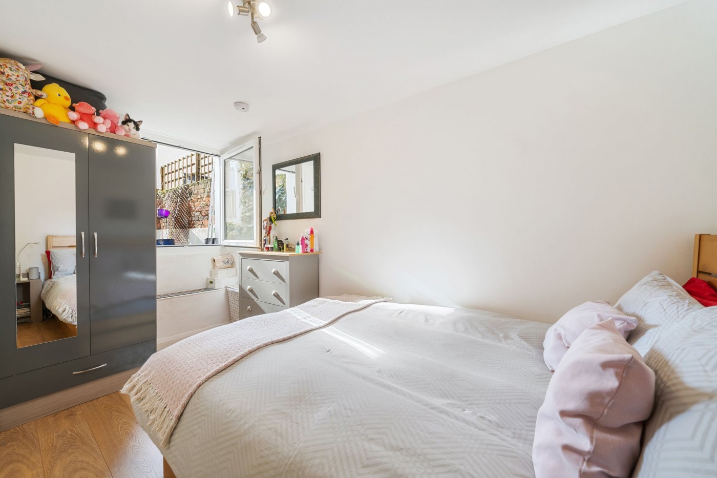 Images for St. John's Villas, London, N19 EAID:2092695728 BID:a6721746-bd1f-4561-86df-c186f35b52e2