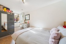 Images for St. John's Villas, London, N19