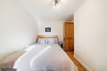 Images for St. John's Villas, London, N19