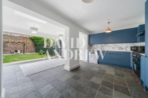Images for Cornwallis Square, London, N19