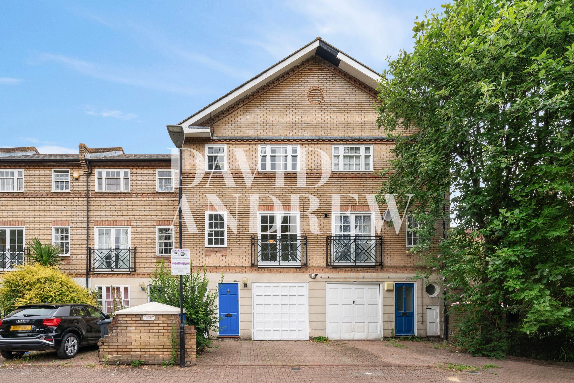 Images for Cornwallis Square, London, N19 EAID:2092695728 BID:a6721746-bd1f-4561-86df-c186f35b52e2