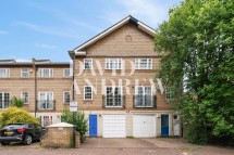 Images for Cornwallis Square, London, N19