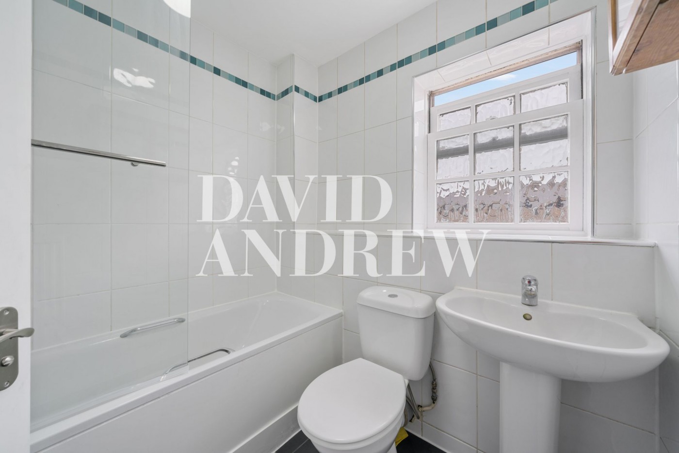 Images for Cornwallis Square, London, N19 EAID:2092695728 BID:a6721746-bd1f-4561-86df-c186f35b52e2