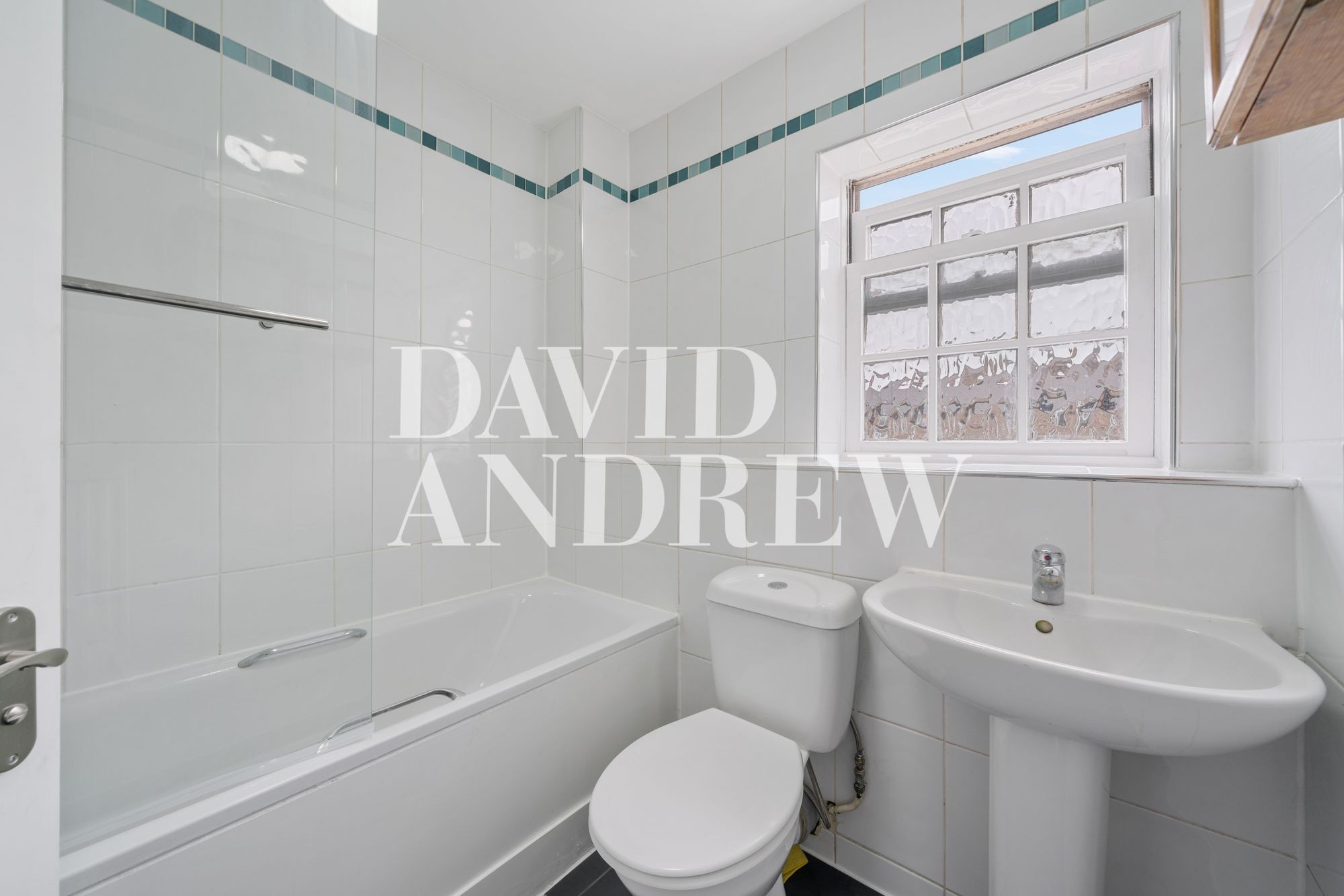 Images for Cornwallis Square, London, N19 EAID:2092695728 BID:a6721746-bd1f-4561-86df-c186f35b52e2
