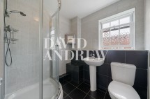 Images for Cornwallis Square, London, N19