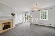 Images for Cornwallis Square, London, N19