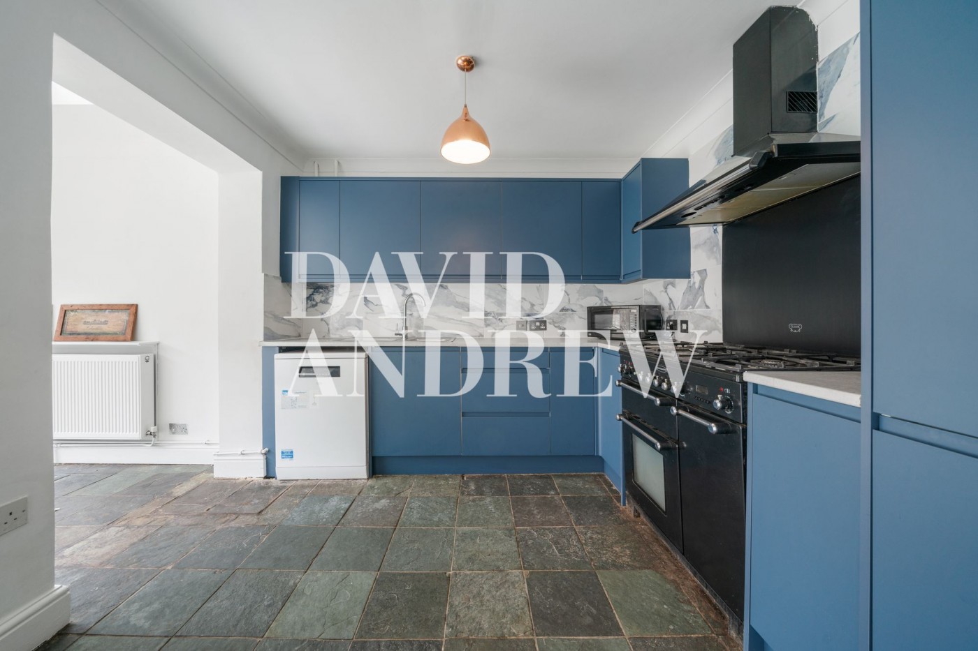 Images for Cornwallis Square, London, N19 EAID:2092695728 BID:a6721746-bd1f-4561-86df-c186f35b52e2