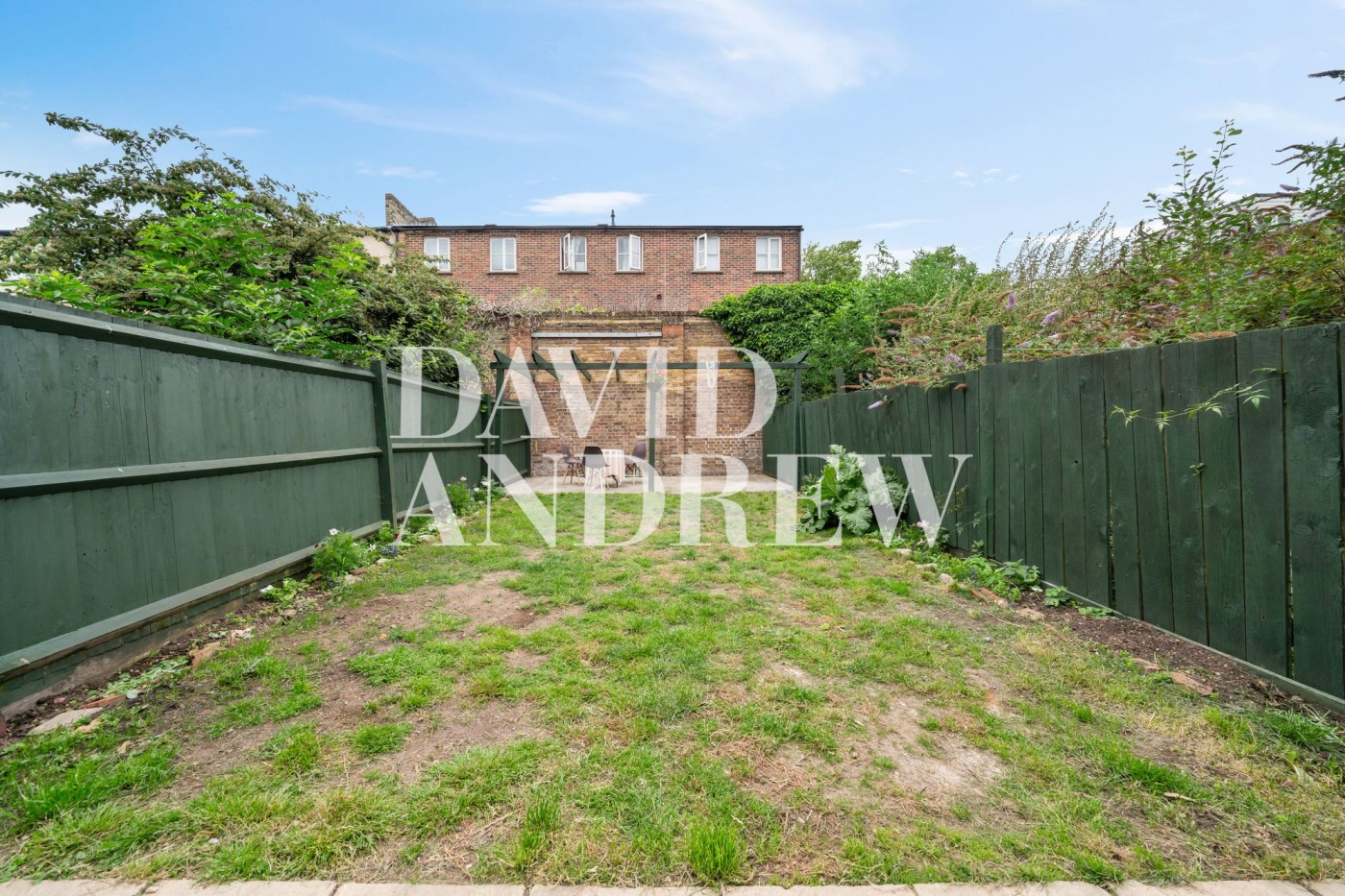 Images for Cornwallis Square, London, N19 EAID:2092695728 BID:a6721746-bd1f-4561-86df-c186f35b52e2
