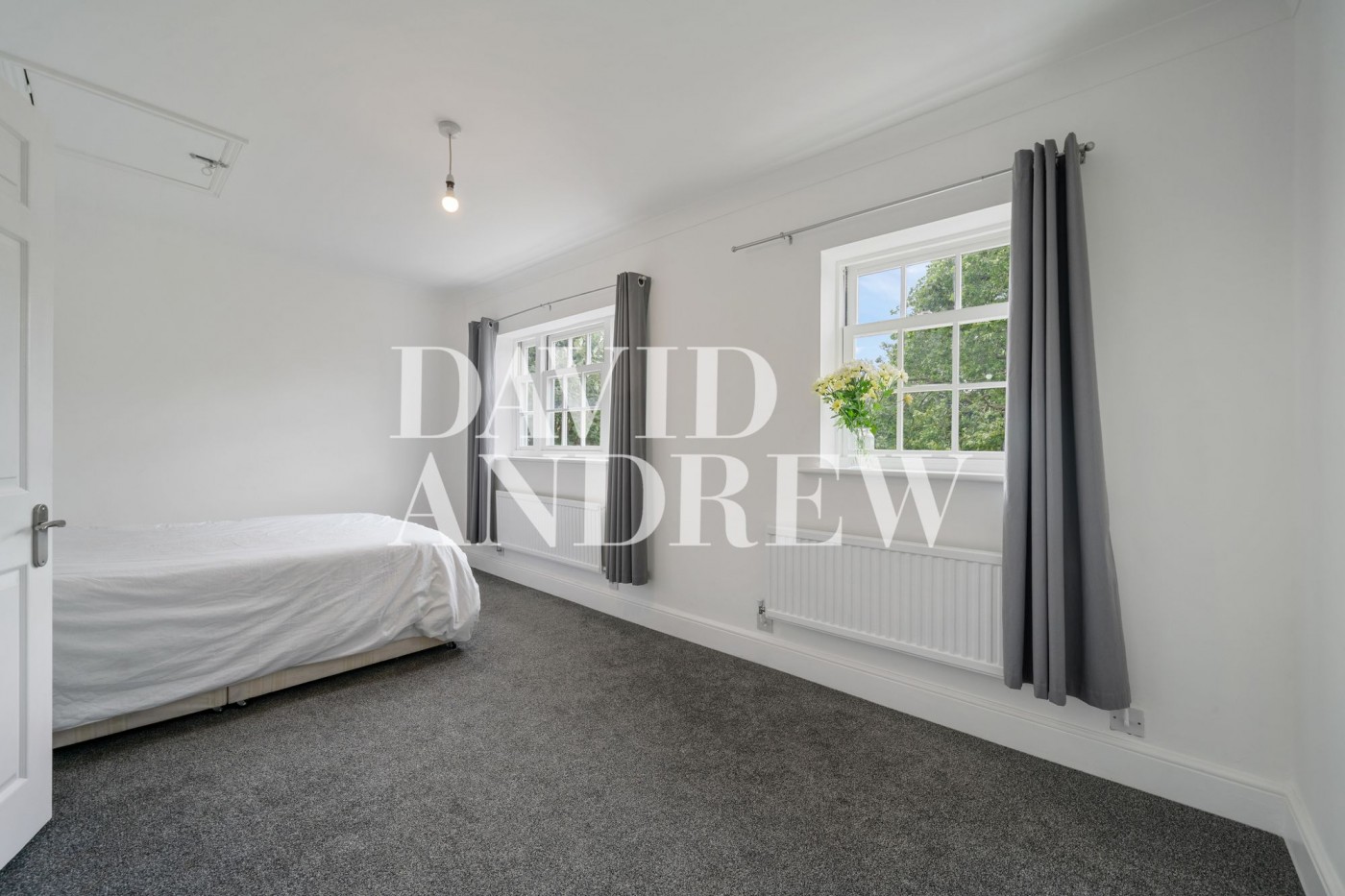 Images for Cornwallis Square, London, N19 EAID:2092695728 BID:a6721746-bd1f-4561-86df-c186f35b52e2