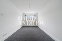 Images for Cornwallis Square, London, N19