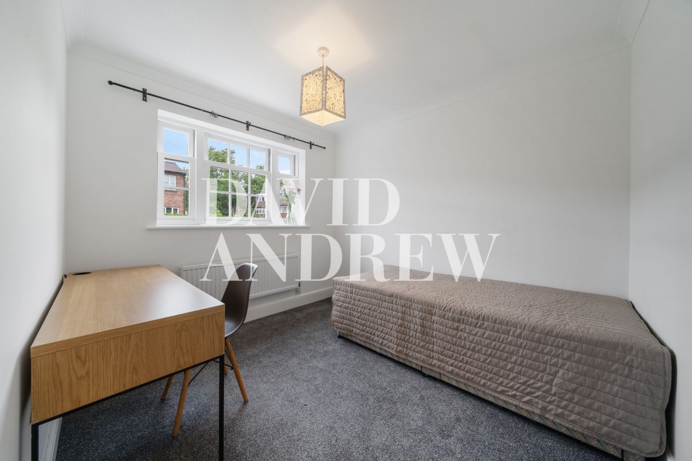 Images for Cornwallis Square, London, N19 EAID:2092695728 BID:a6721746-bd1f-4561-86df-c186f35b52e2