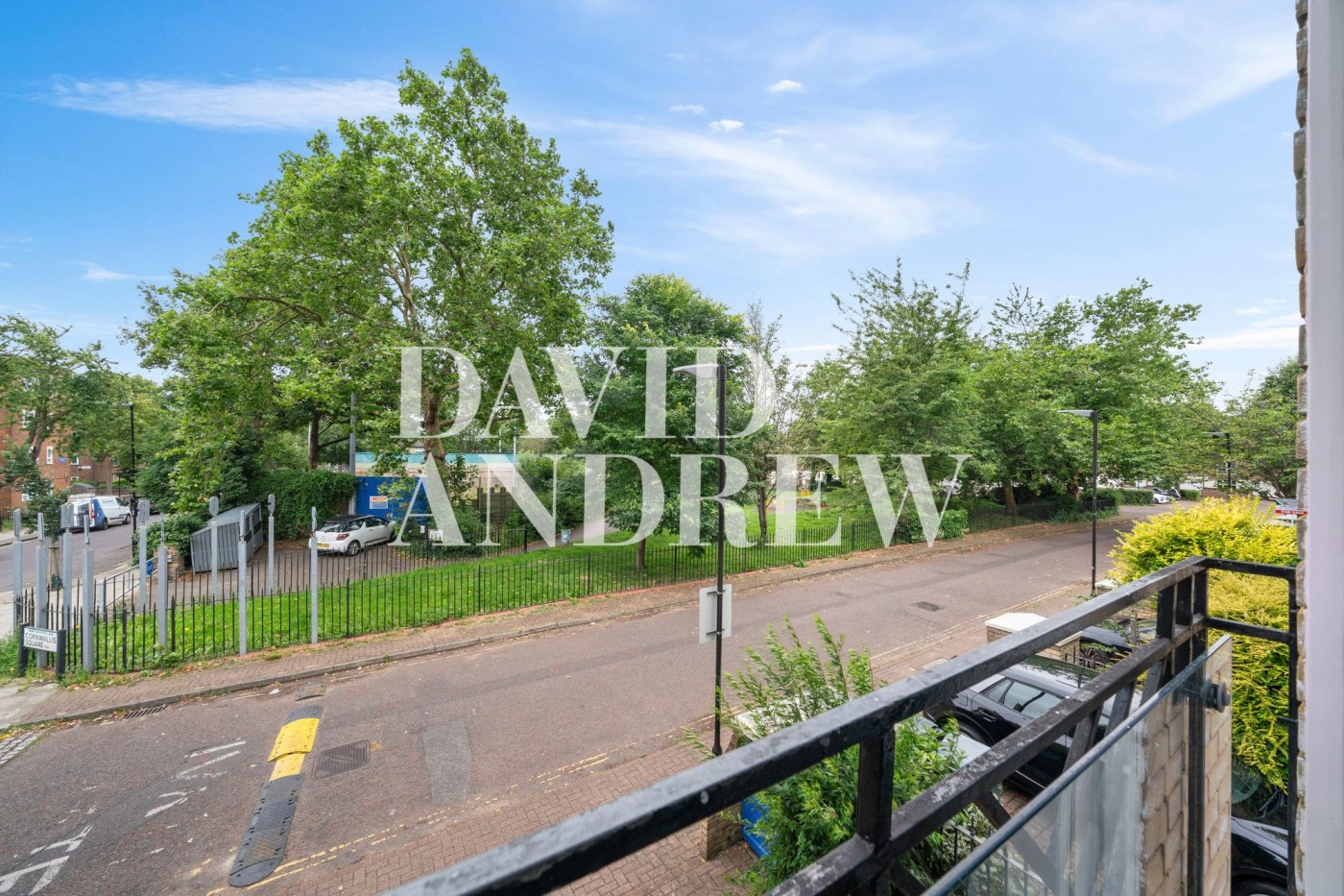 Images for Cornwallis Square, London, N19 EAID:2092695728 BID:a6721746-bd1f-4561-86df-c186f35b52e2