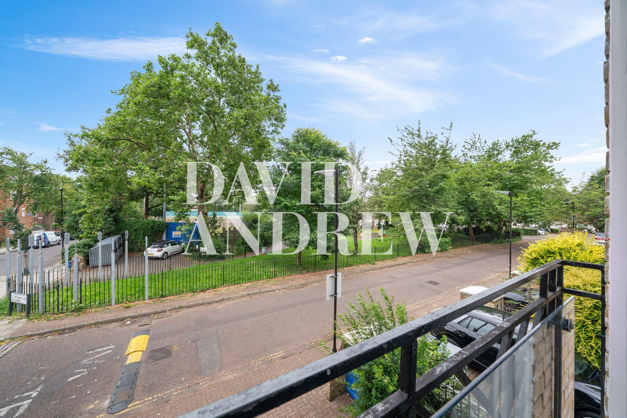 Images for Cornwallis Square, London, N19 EAID:2092695728 BID:a6721746-bd1f-4561-86df-c186f35b52e2