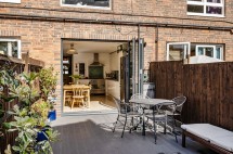 Images for Partington Close, London, N19