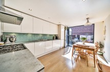 Images for Partington Close, London, N19