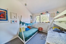 Images for Partington Close, London, N19