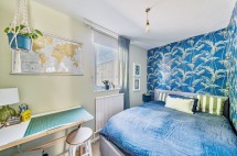 Images for Partington Close, London, N19