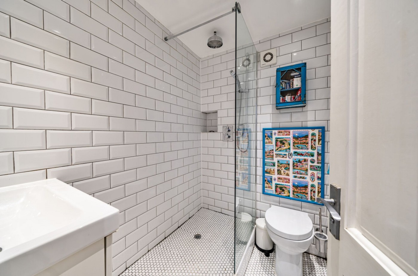 Images for Partington Close, London, N19 EAID:2092695728 BID:a6721746-bd1f-4561-86df-c186f35b52e2