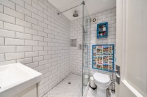 Images for Partington Close, London, N19