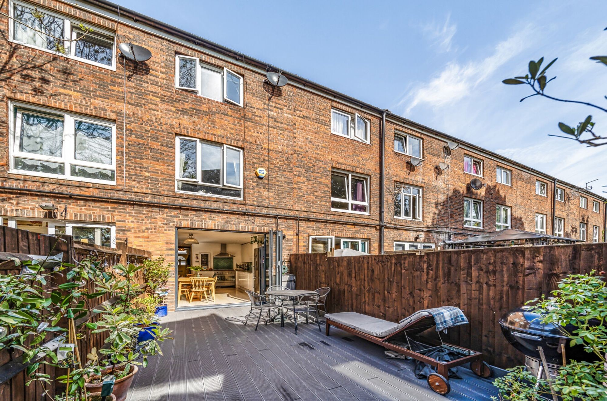 Images for Partington Close, London, N19 EAID:2092695728 BID:a6721746-bd1f-4561-86df-c186f35b52e2