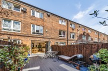 Images for Partington Close, London, N19