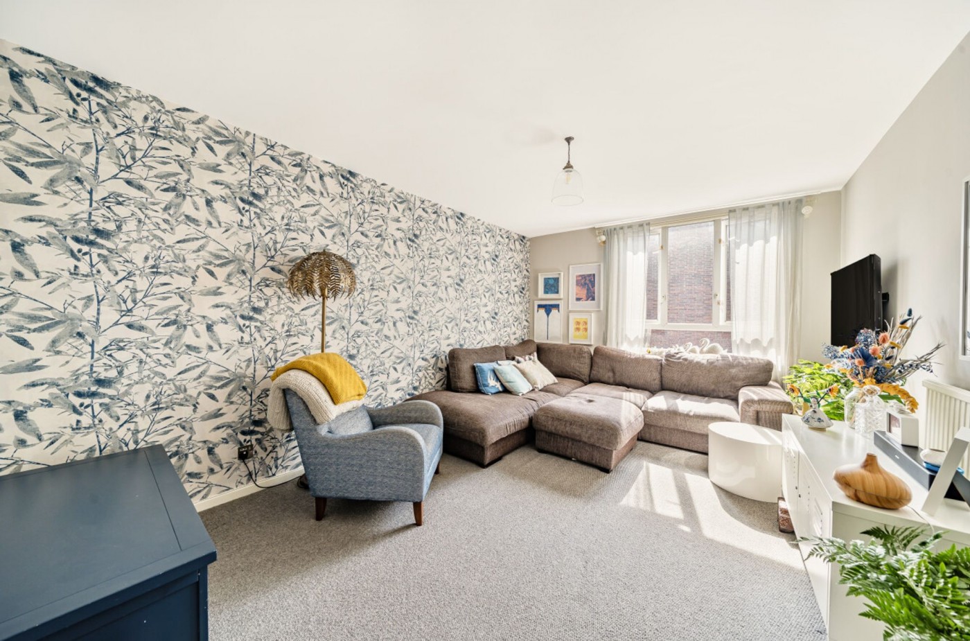 Images for Partington Close, London, N19 EAID:2092695728 BID:a6721746-bd1f-4561-86df-c186f35b52e2