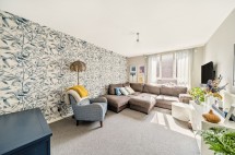 Images for Partington Close, London, N19