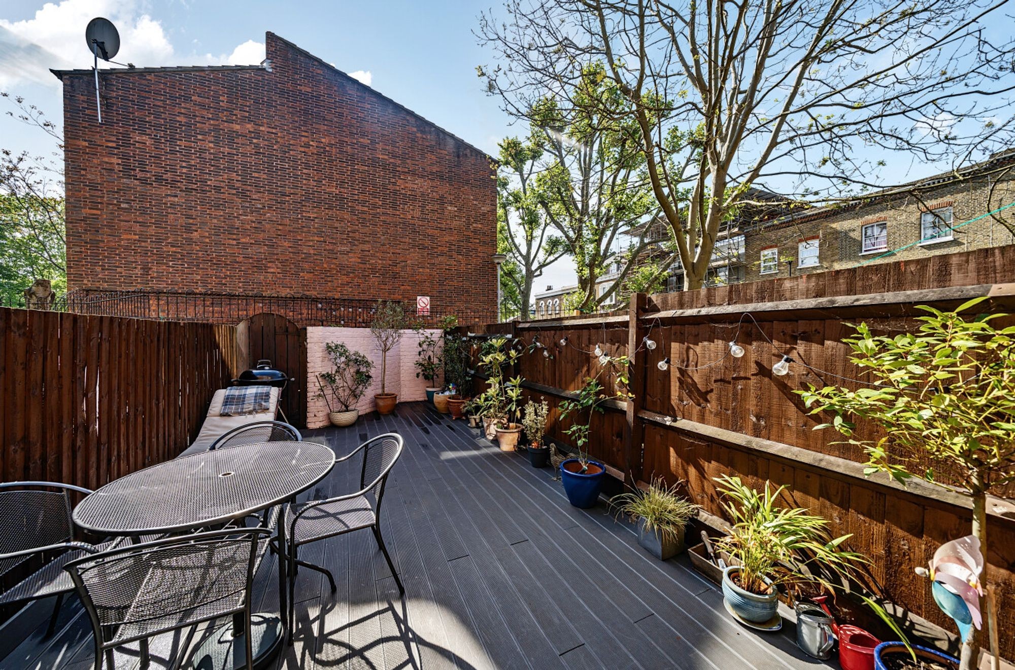 Images for Partington Close, London, N19 EAID:2092695728 BID:a6721746-bd1f-4561-86df-c186f35b52e2