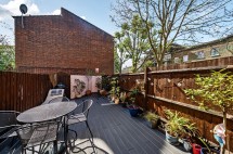 Images for Partington Close, London, N19