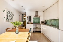 Images for Partington Close, London, N19