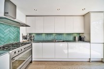Images for Partington Close, London, N19