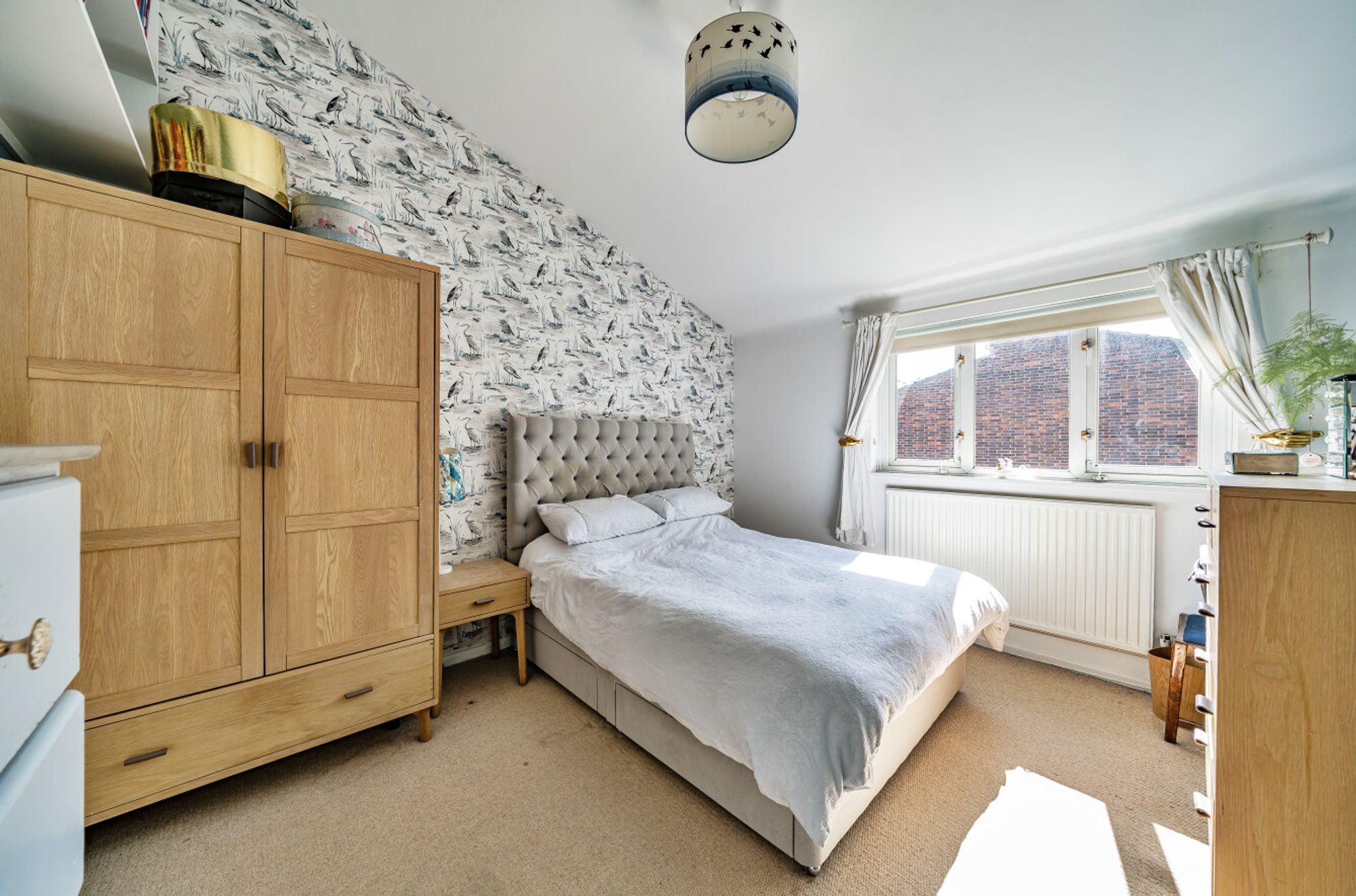 Images for Partington Close, London, N19 EAID:2092695728 BID:a6721746-bd1f-4561-86df-c186f35b52e2