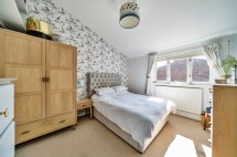 Images for Partington Close, London, N19